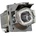 BenQ Лампа BenQ MS560/MX560 - 5J. JND05.001 (PROJ-LAMP-MS560)