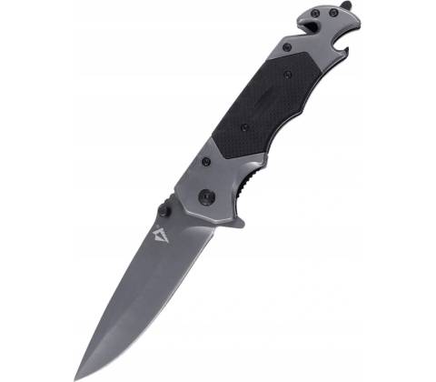 taktický Dominator UC