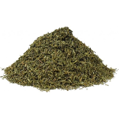 Naturway Tymián nať řezaná 100 g