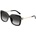 Tiffany & Co Tiffany & co. tf4252b - 80013c дамски (tf4252b - 80013c)