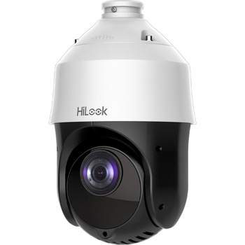 Hikvision PTZ-N4225I-DE(H)
