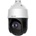 Hikvision PTZ-N4225I-DE(H)