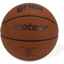 Basketbalové míče Meteor Training