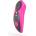 Lovense Ferri Remote Controlled Panty Vibrator