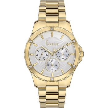 Freelook Часовник Freelook FL. 1.10351-2 (FL.1.10351-2)