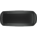 Thule Force 3 L