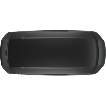 Thule Force 3 L