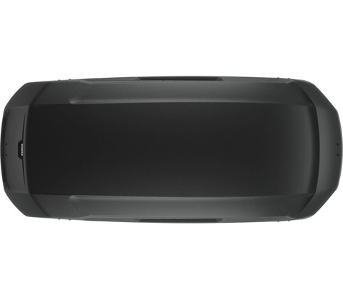 Thule Force 3 L
