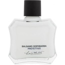 Balzámy po holení Proraso Blue hydratační balzám po holení (Aloe and Vitamin E) 100 ml