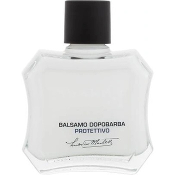 Proraso Blue hydratační balzám po holení (Aloe and Vitamin E) 100 ml