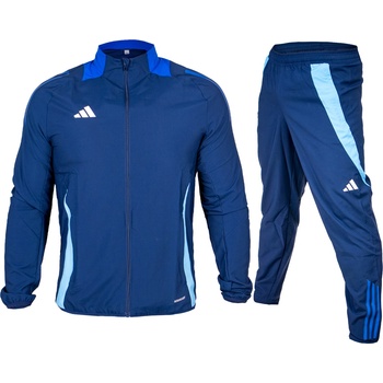 ADIDAS tiro 24 vip comp - ir7597 / Мъжки спортен екип