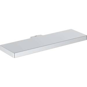 Ideal Standard Mirror&Light - LED осветително тяло Compact 200x80x19 мм, 6W, хром T2908AA (T2908AA)