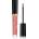 MAX Factor Lipfinity Velvet Matte матиращо течно червило цвят 045 Posh Pink 3, 5ml