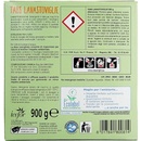 L’ECOLOGICO TABS LAVASTOVIGLIE tablety do myčky 50 ks