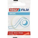 Tesa páska basic 19 mm x 10 m