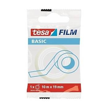 Tesa páska basic 19 mm x 10 m