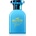 Hollister Feelin' Free for Him EDT 30 ml
