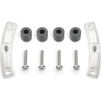 Image 1 of Noctua Монтаж Noctua Mounting KIT AM5/AM4 - NM-AM5/4-MP83 (NM-AM5/4-MP83)
