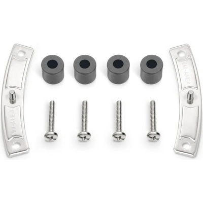 Noctua Монтаж Noctua Mounting KIT AM5/AM4 - NM-AM5/4-MP83 (NM-AM5/4-MP83)