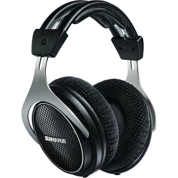 Shure SRH1540