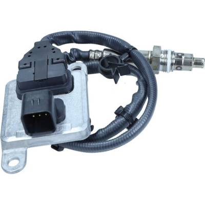 Originál Snímač NOx Opel OE OPEL 55485442