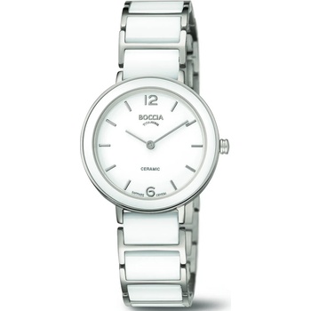 Image 1 of Boccia 3311-01