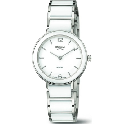 Boccia 3311-01