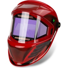 Schweißkraft VarioProtect PANORAMA-W DIGITAL TC