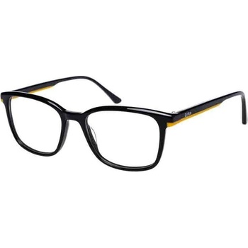 Image 1 of ERIKA a22608 - c1 мъжки (a22608 - c1)