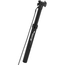 Force Dropper