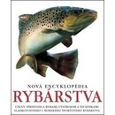 Nová encyklopédia rybárstva