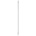 Baseus Smooth Writing Active Capacitive Stylus (SXBC040102)