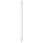 Baseus Smooth Writing Active Capacitive Stylus (SXBC040102)