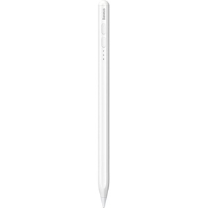 Baseus Smooth Writing Active Capacitive Stylus (SXBC040102)