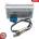 Lambda sonda ESEN SKV 09SKV693