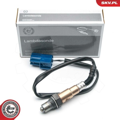 Lambda sonda ESEN SKV 09SKV693