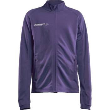 Craft Яке Craft EVOLVE FULL ZIP JR 1910156-759000 Размер 134/140