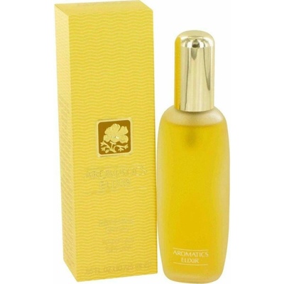 Clinique Aromatics Elixir parfumovaná voda dámska 25 ml
