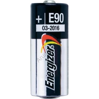 Energizer LR1 E90 (1)