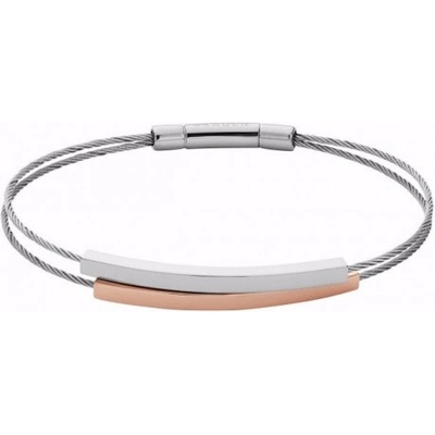 Skagen náramek SKJ1033998