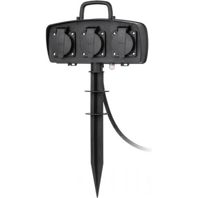 LECHPOL URZ3259
