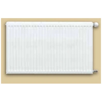 Stelrad typ 33 600 mm x 500 mm C33050