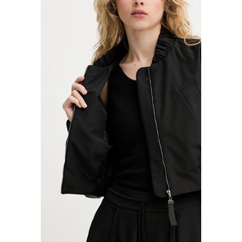 MMC STUDIO Яке mmc studio (glacier.smart)