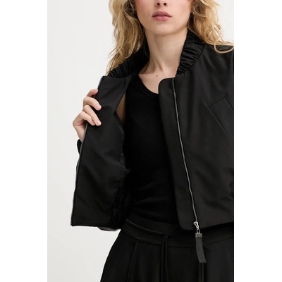 MMC STUDIO Яке mmc studio (glacier.smart)