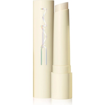 M·A·C Squirt Plumping Gloss Stick блясък за устни в стик цвят Solar Sparks 2.3 гр