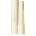 M·A·C Squirt Plumping Gloss Stick блясък за устни в стик цвят Solar Sparks 2.3 гр