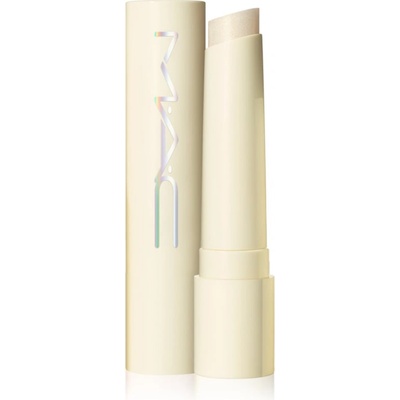 M·A·C Squirt Plumping Gloss Stick блясък за устни в стик цвят Solar Sparks 2.3 гр