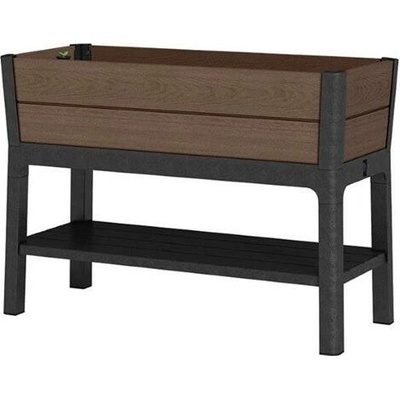 Keter 255161