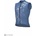 Alé MIRROR PR-E light blue