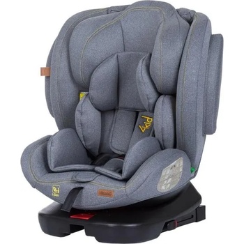 Image 1 of Chipolino 4Kid i-Size